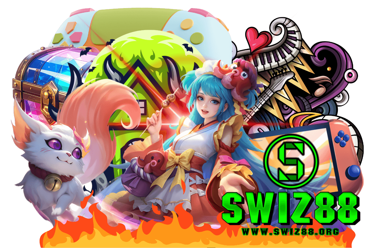 swiz88