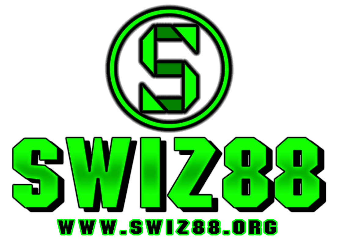 swiz88